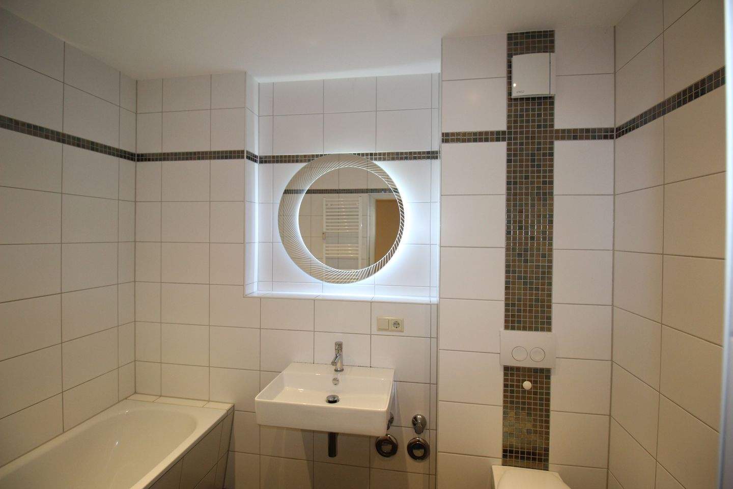 image-69315209