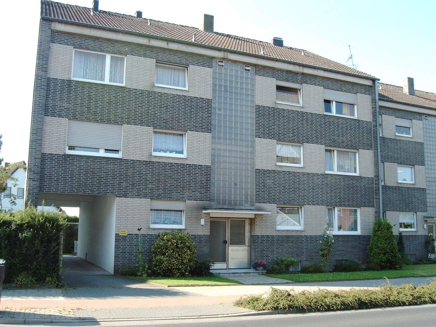image-69315554