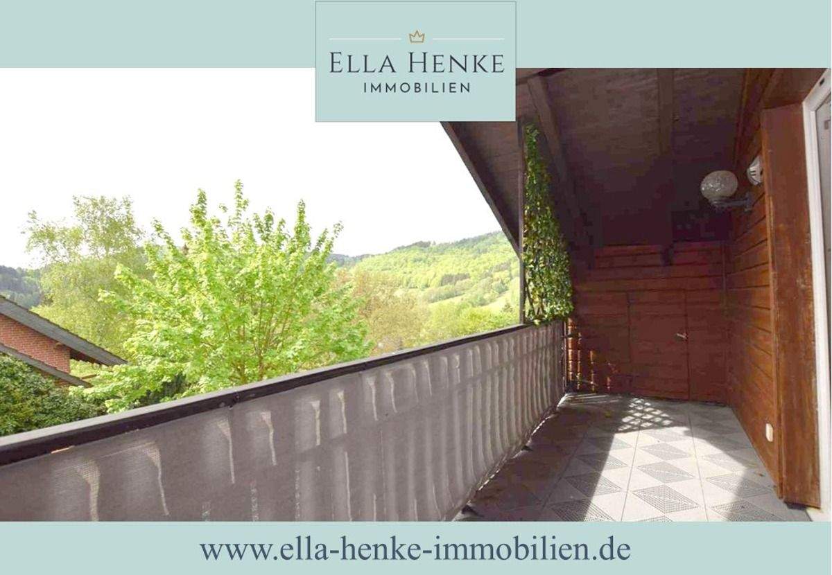 image-69316396