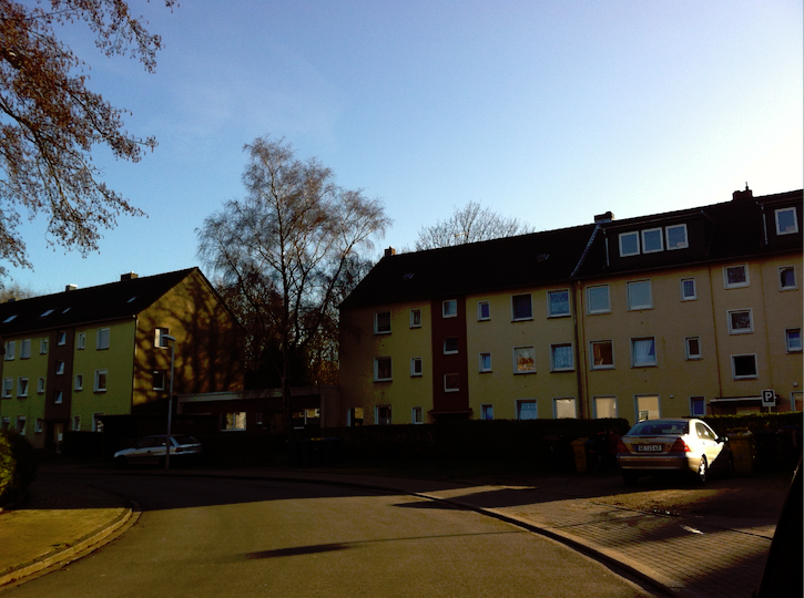 image-69323580