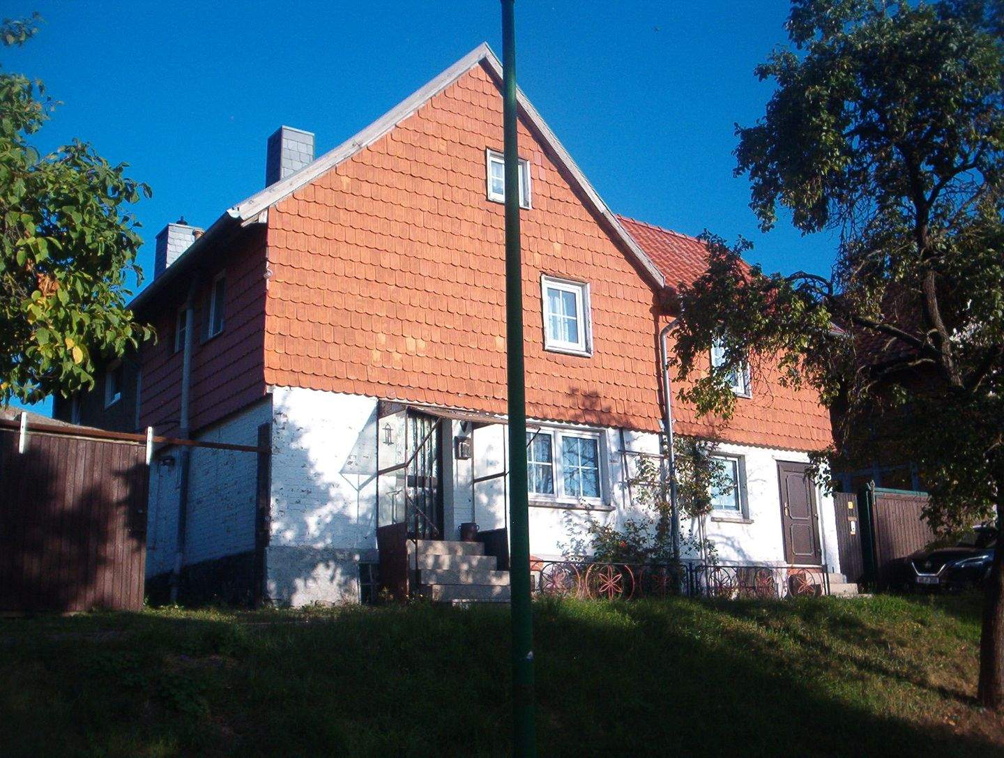 image-69325095