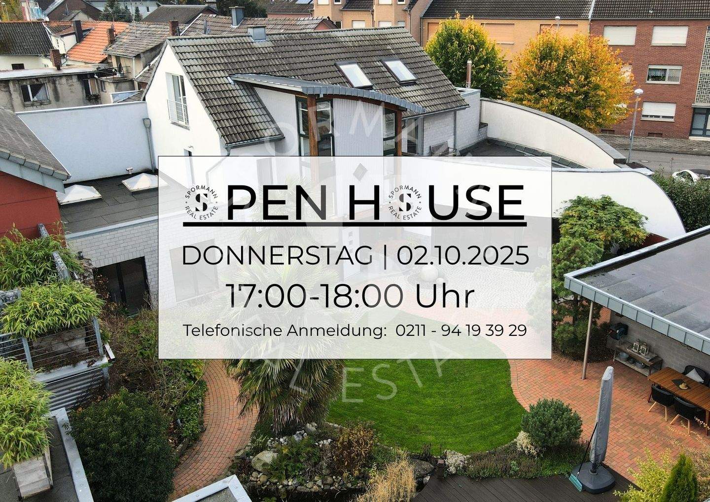 image-69329397