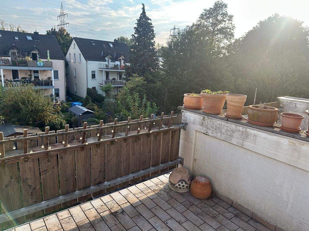image-69330378