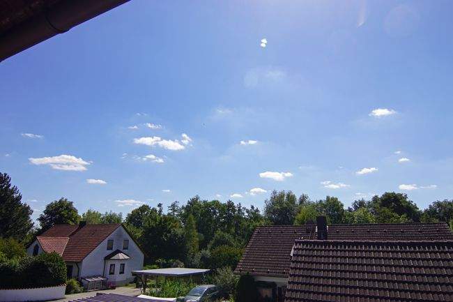 image-69330399
