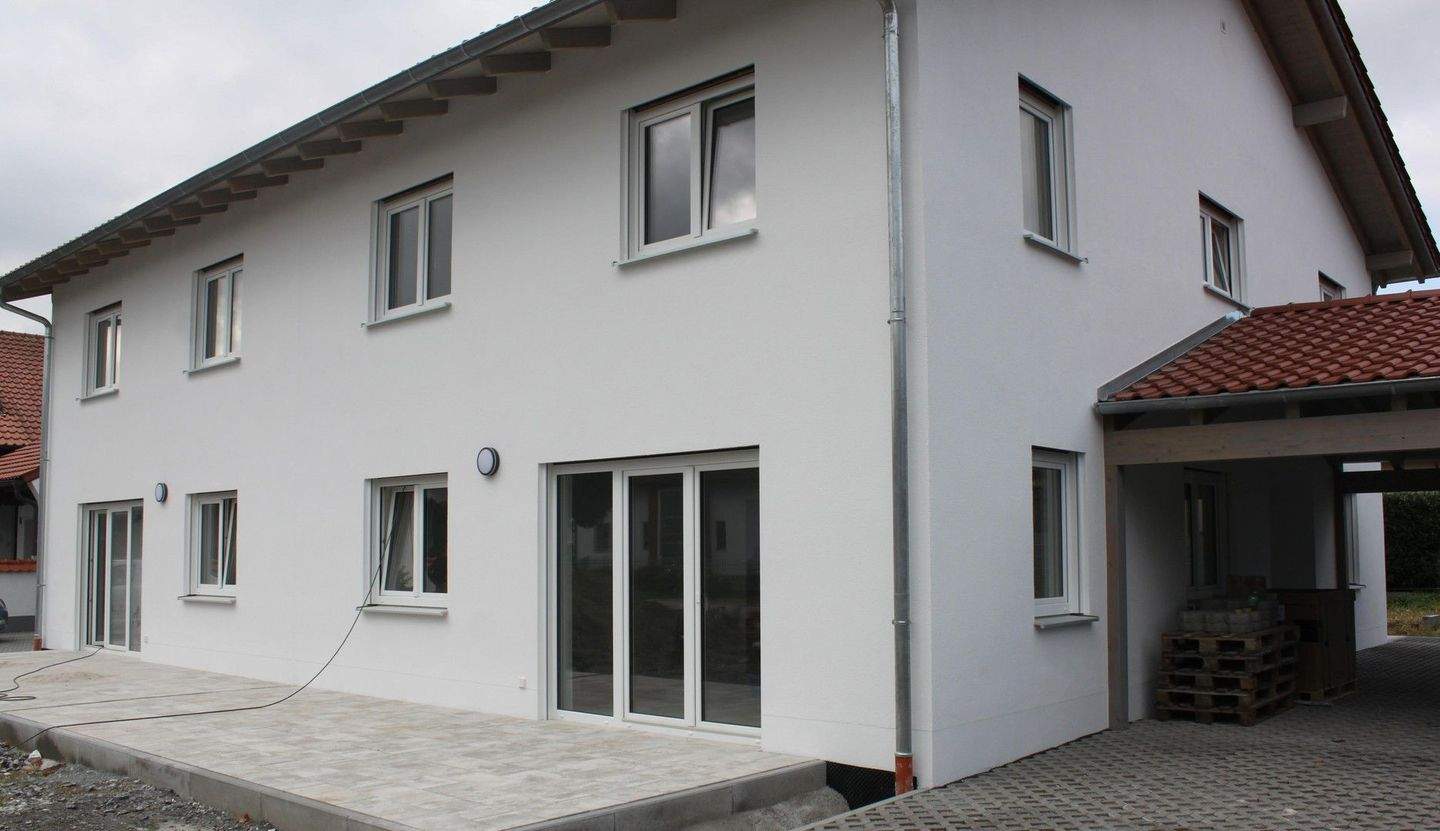 image-69330589