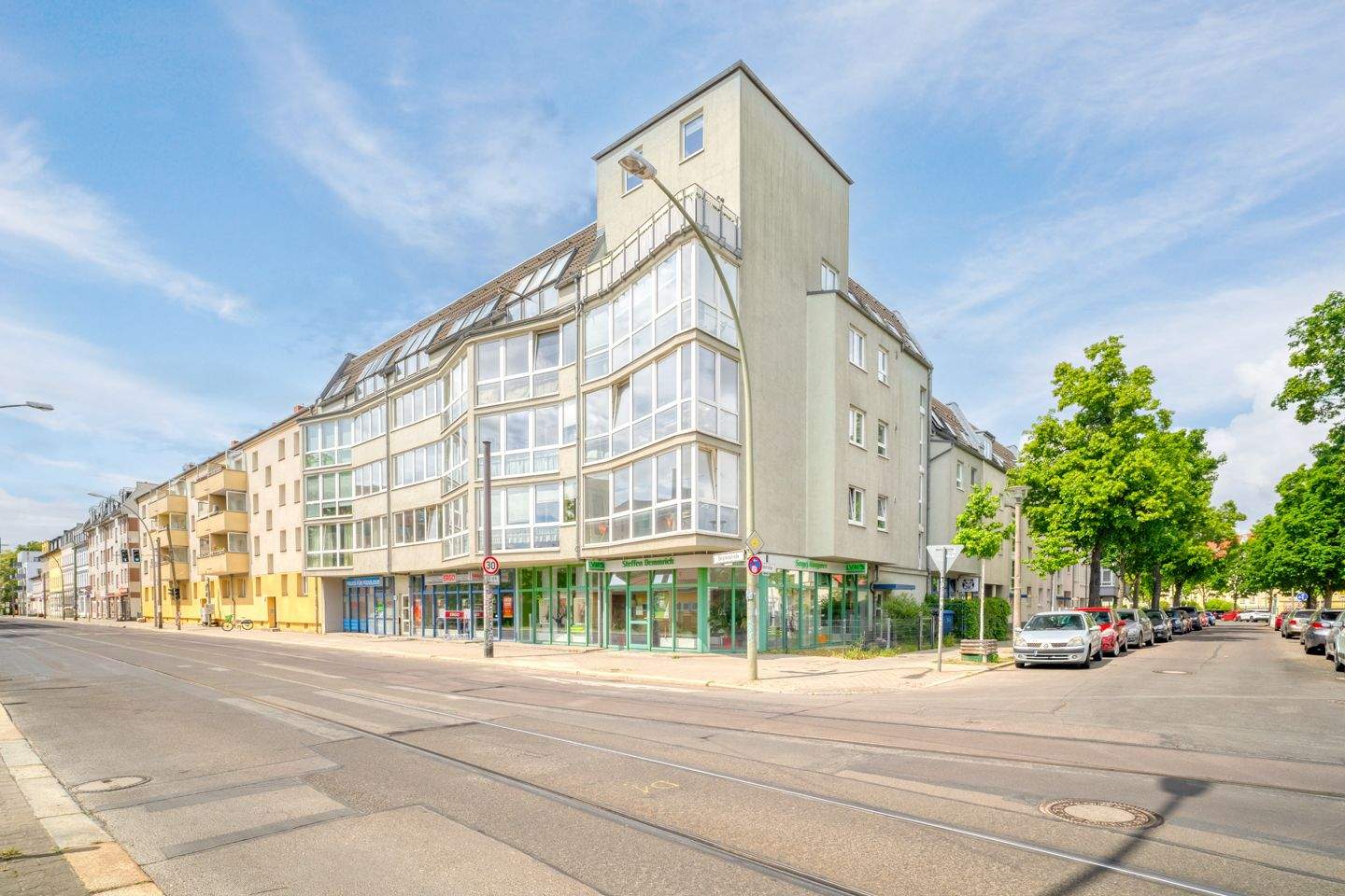 Bild 2
