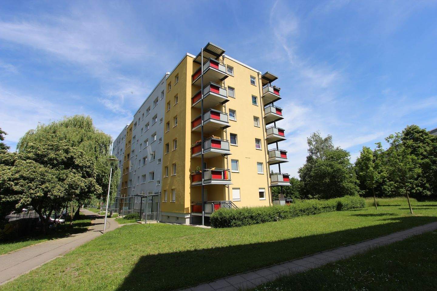 image-69335124