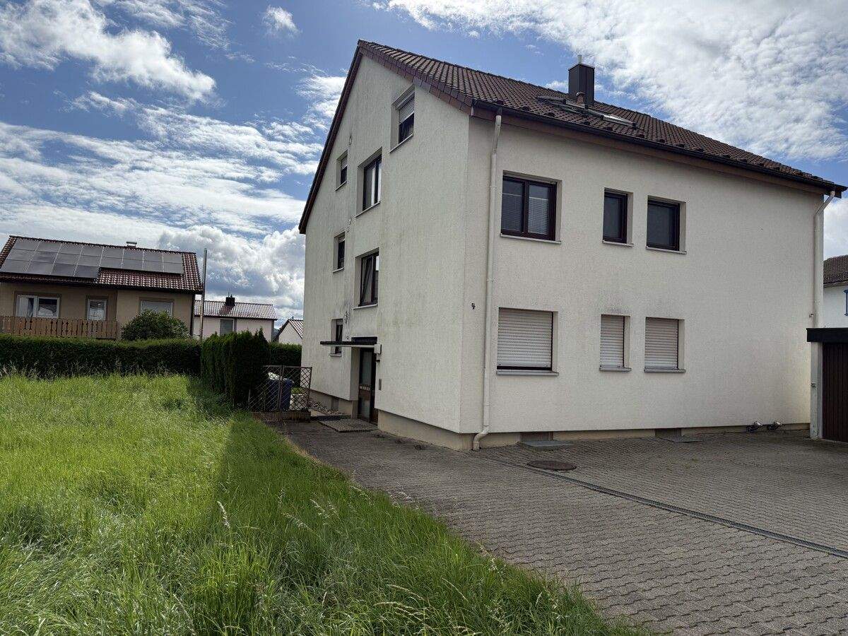 image-69342648