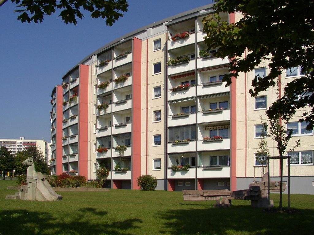 image-69354775