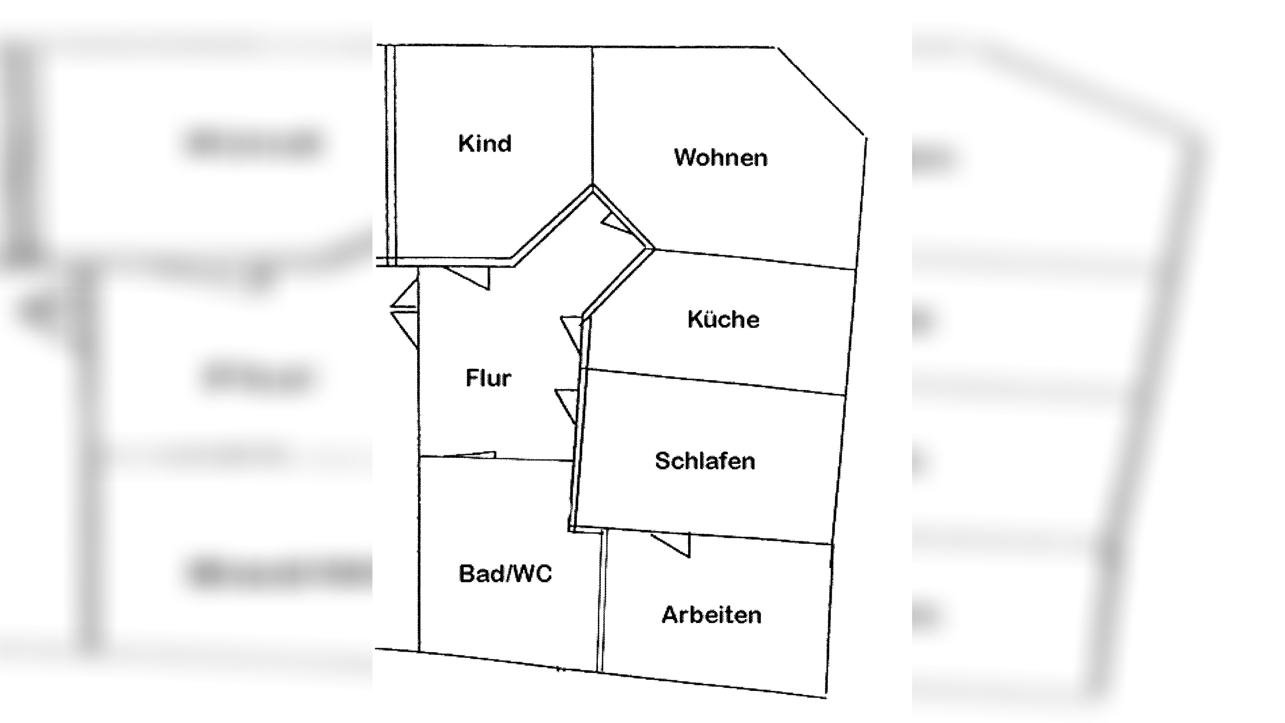 image-69367503