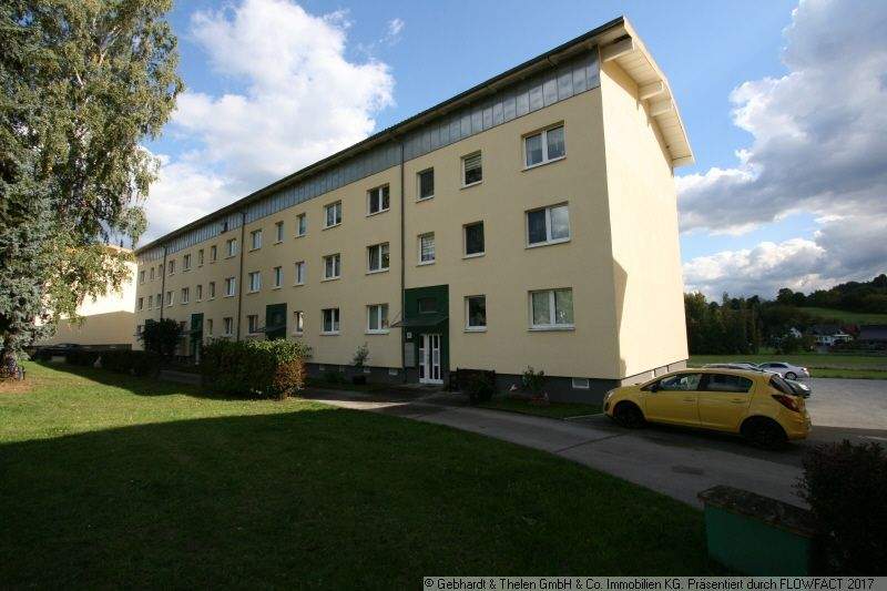 image-69369058