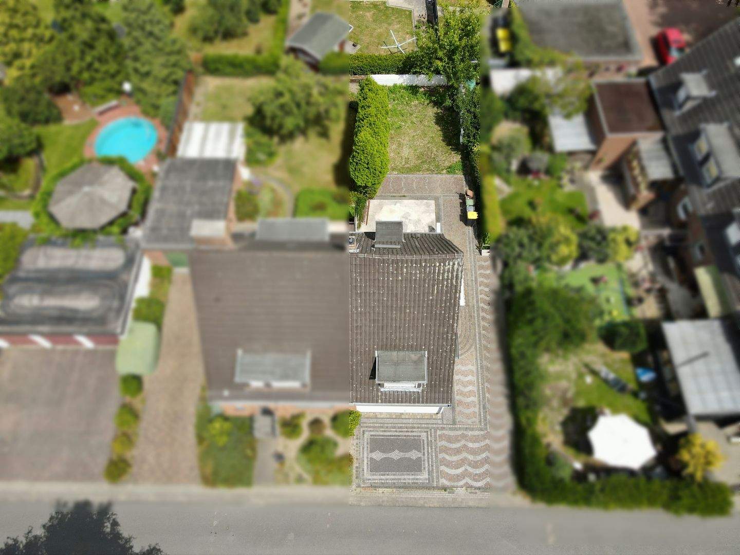 image-69371496