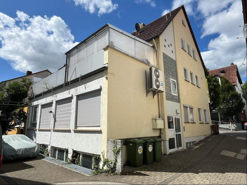 Bild 2