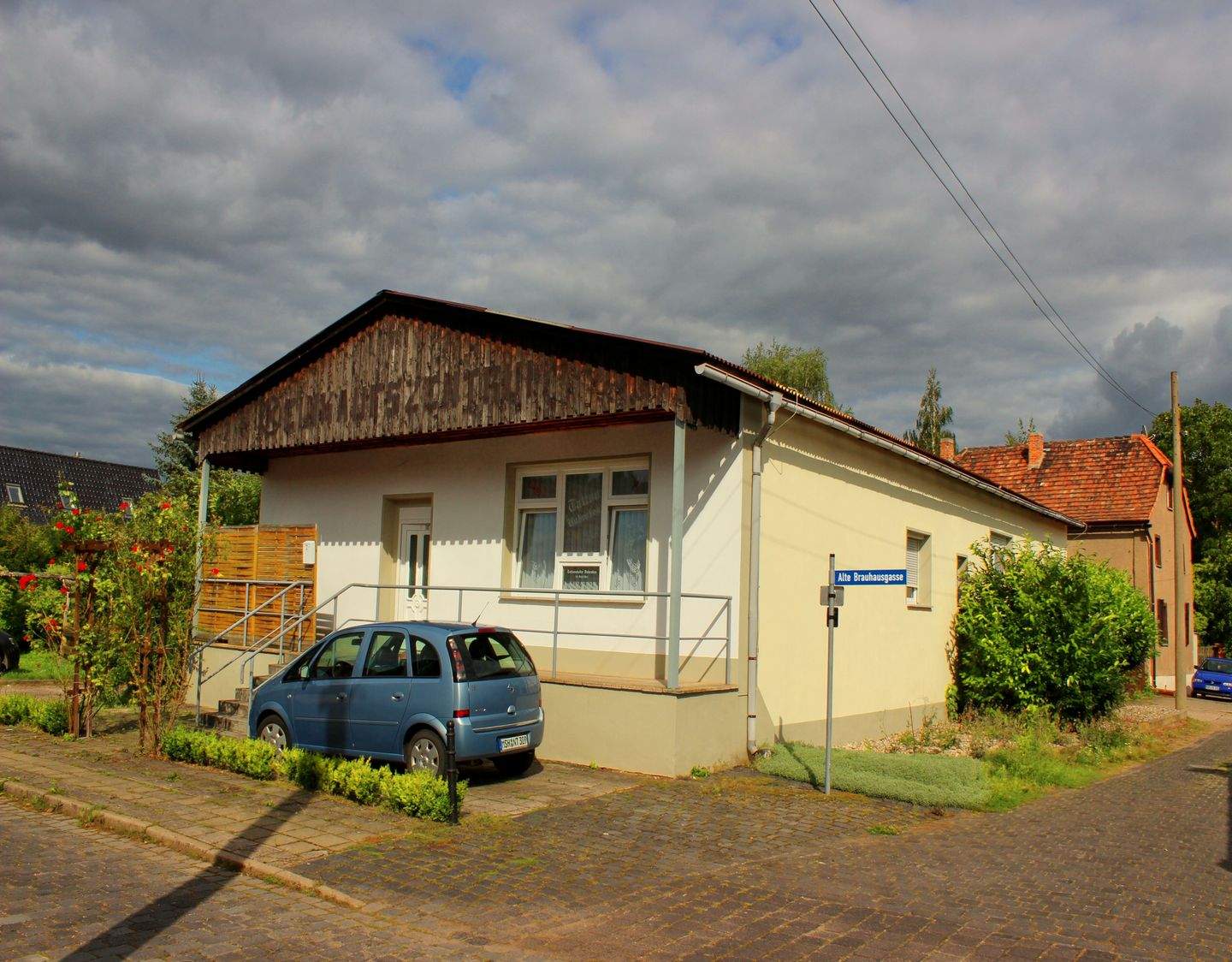 Bild 1