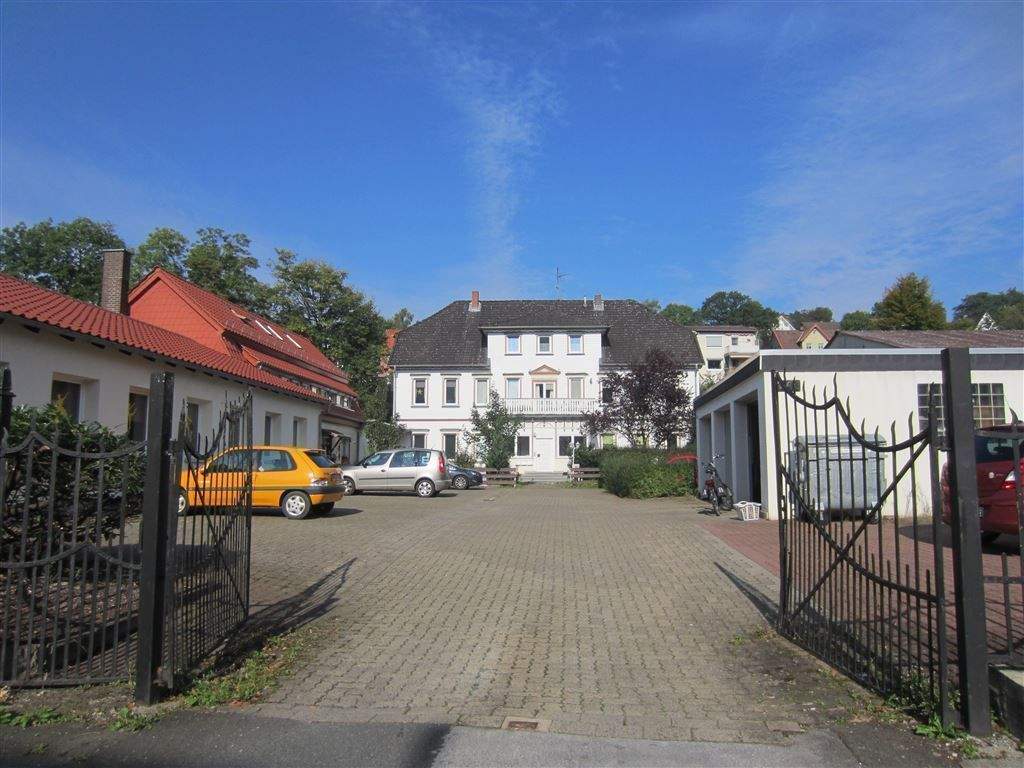 image-69382974