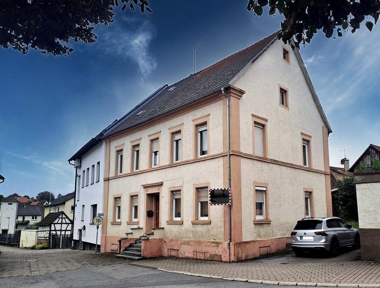 Bild 1