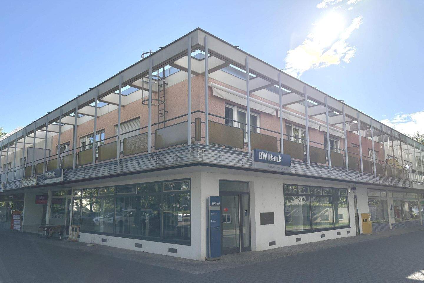 Bild 2
