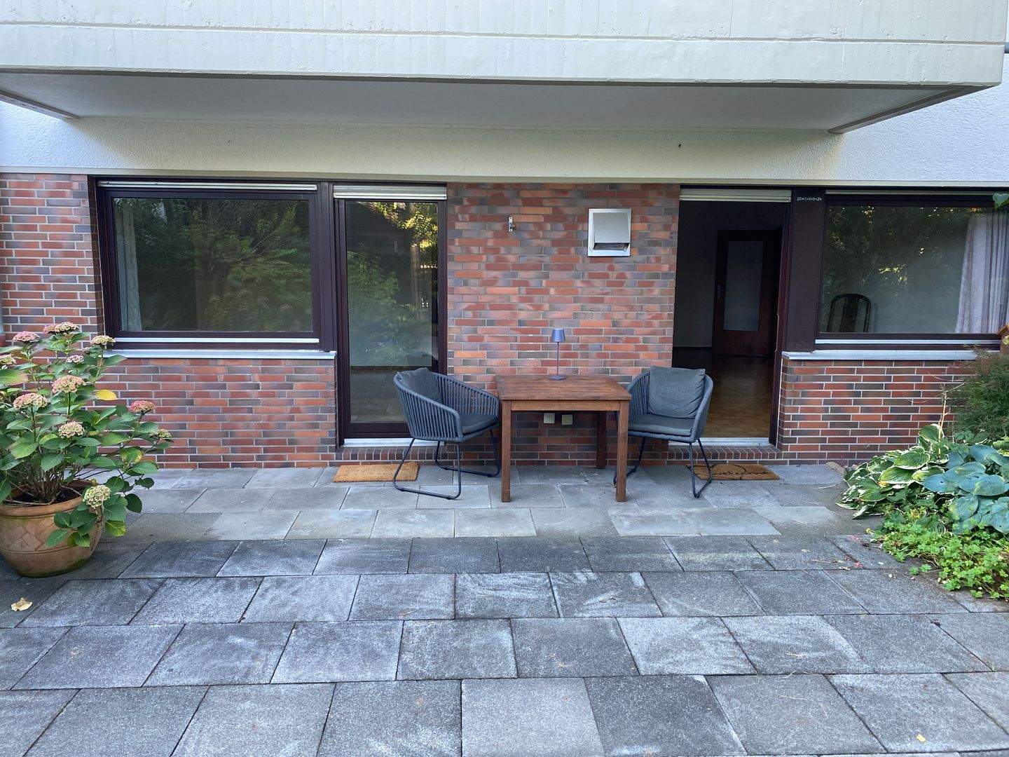 image-69389782