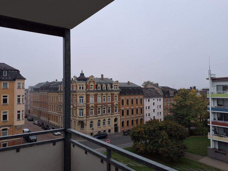 image-69390095