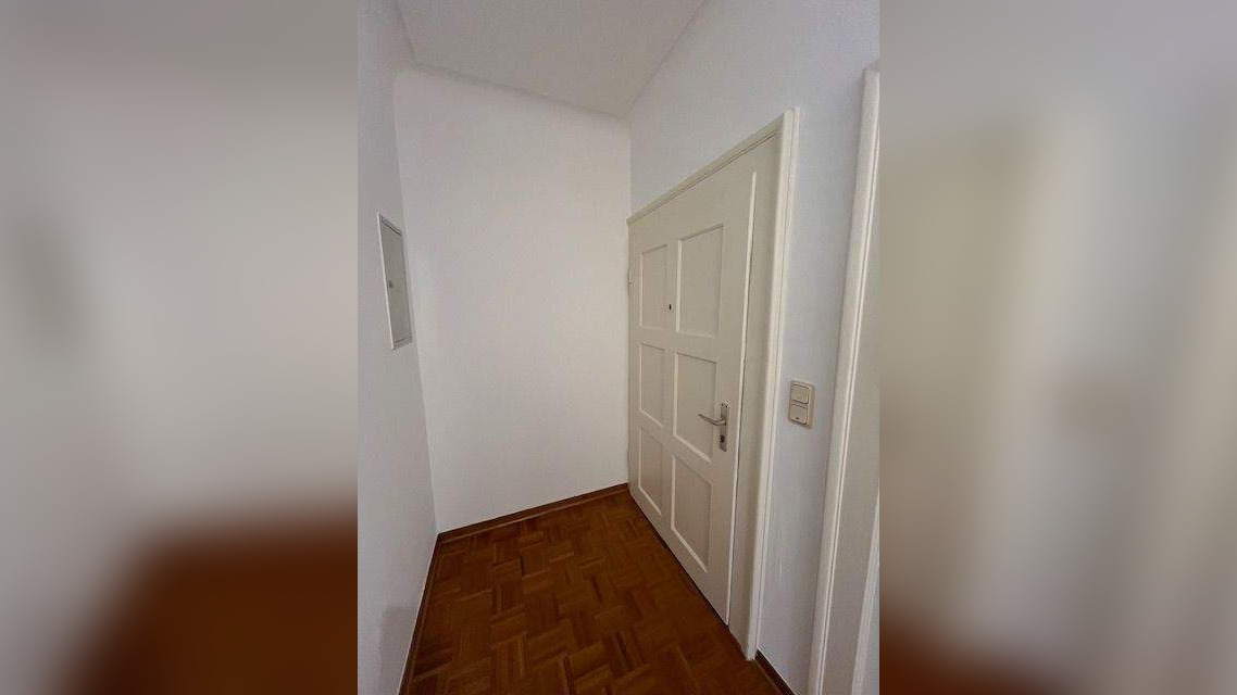 image-69390755