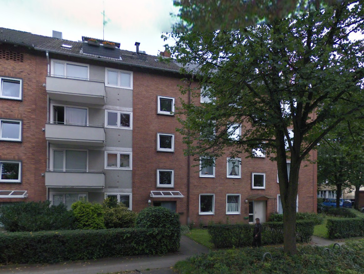 image-69391857
