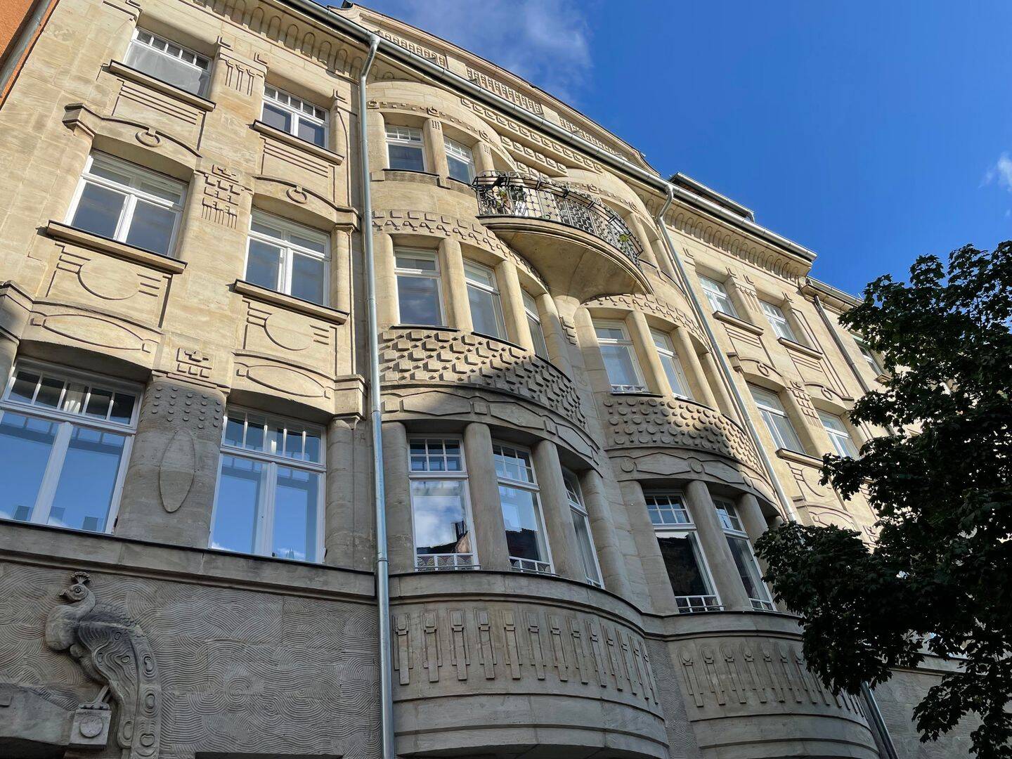 image-67531418