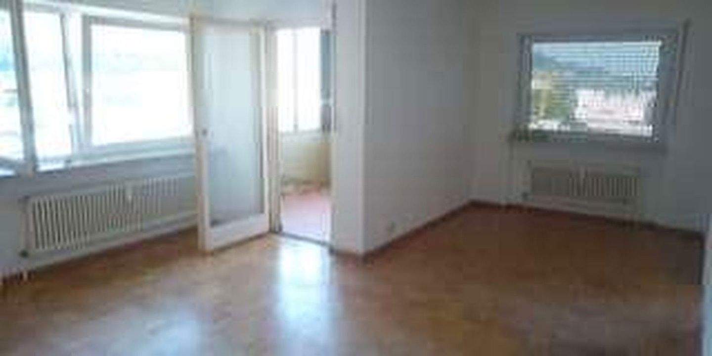 image-69409486