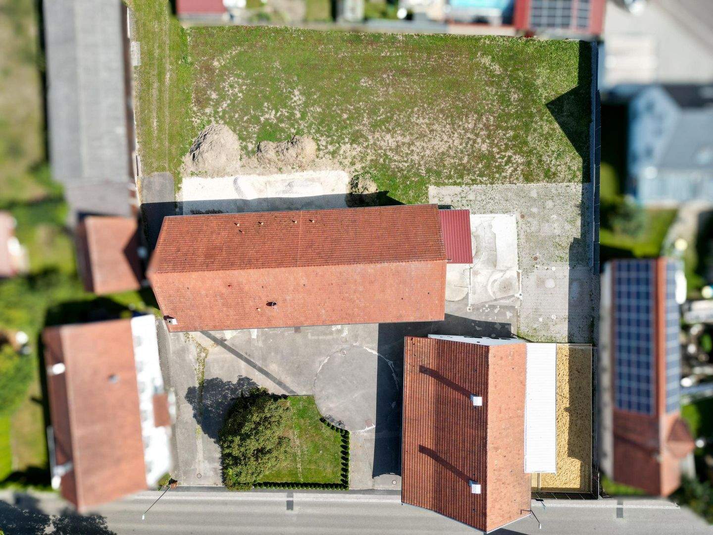 image-69412679
