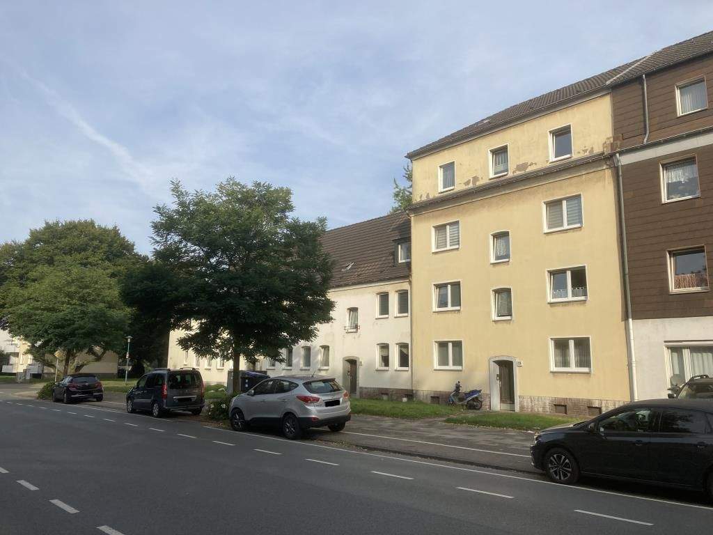 image-69413641