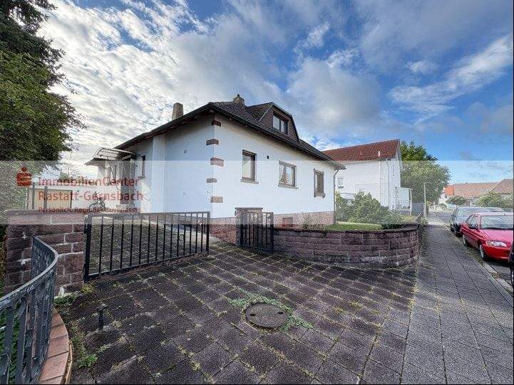 Bild 1
