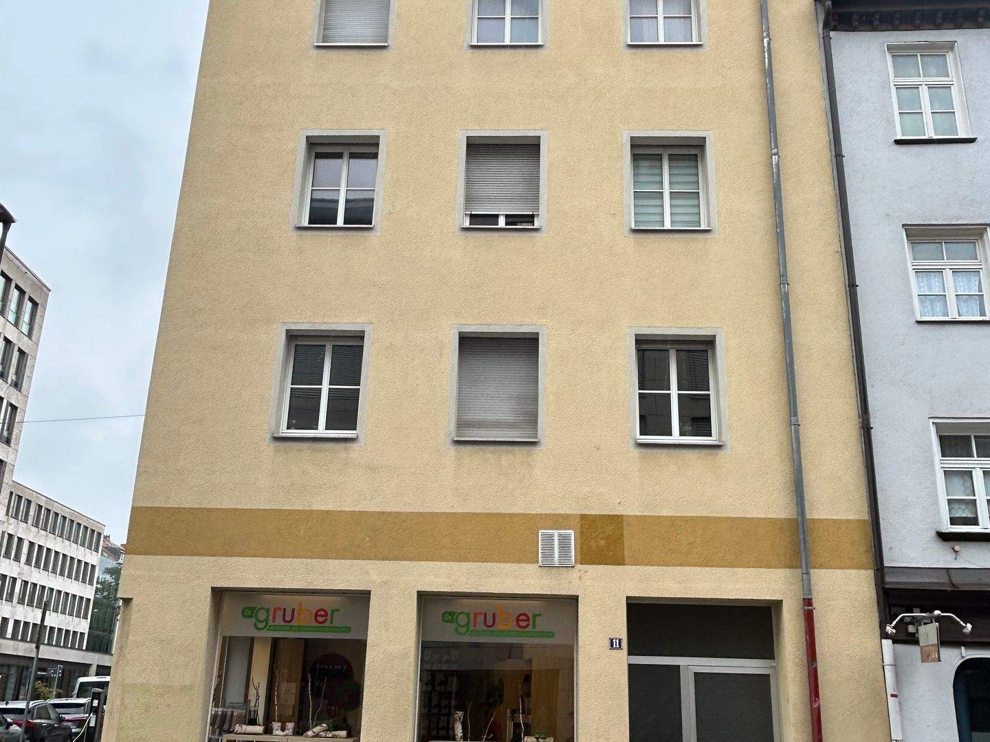 image-69422486