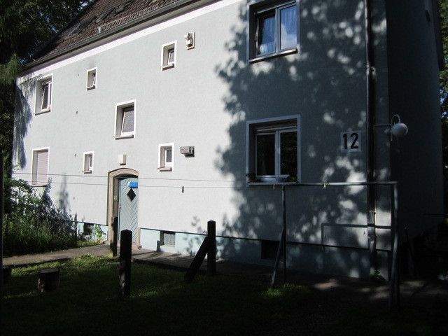 image-69422729