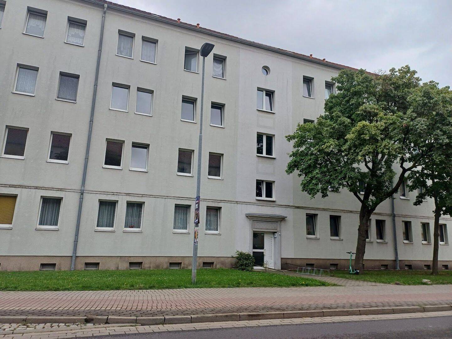 Bild 2
