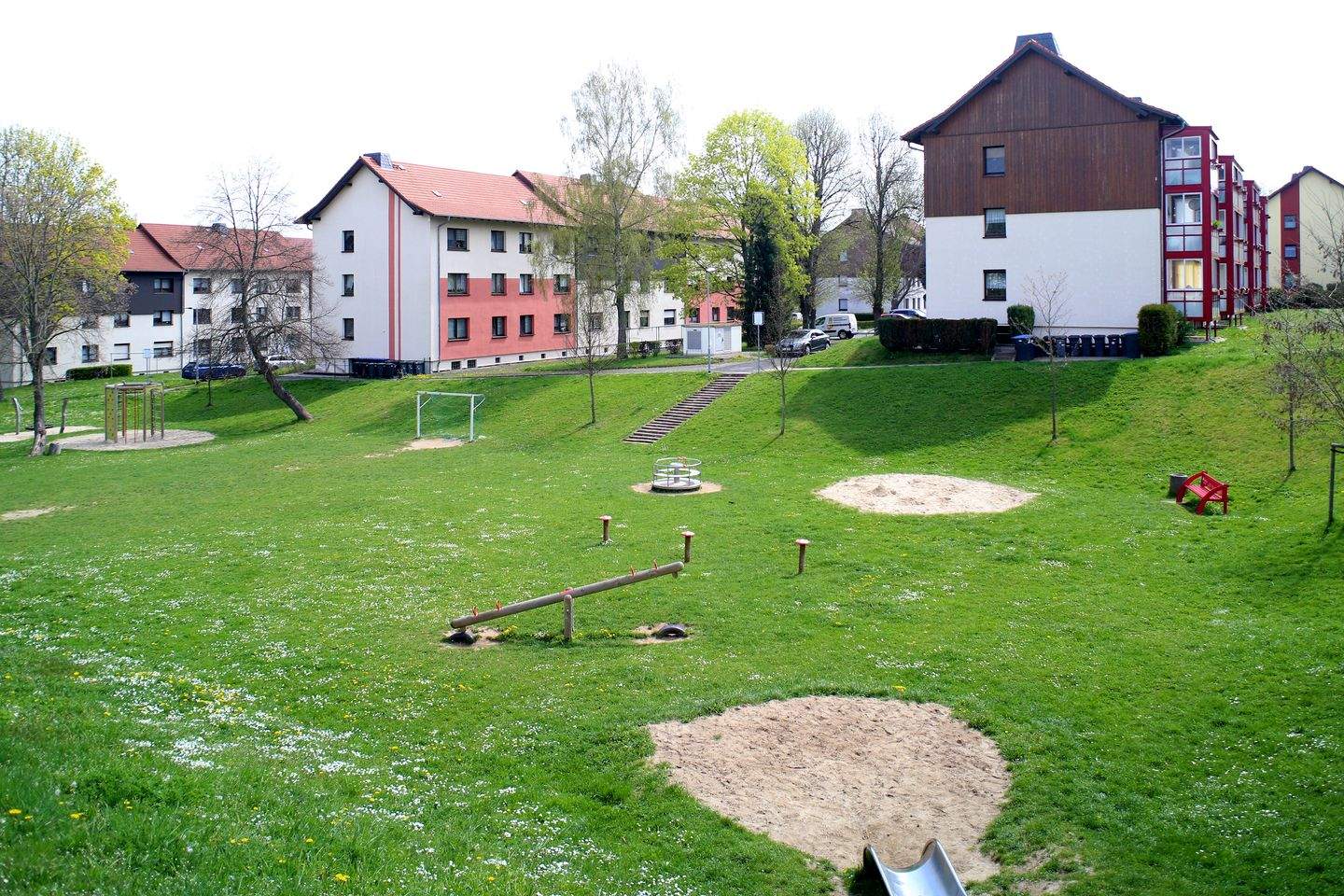 image-69428278