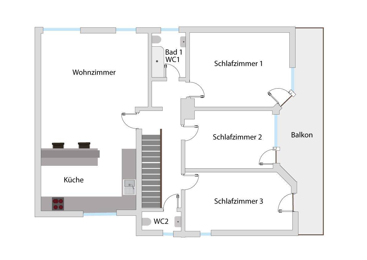 Bild 1