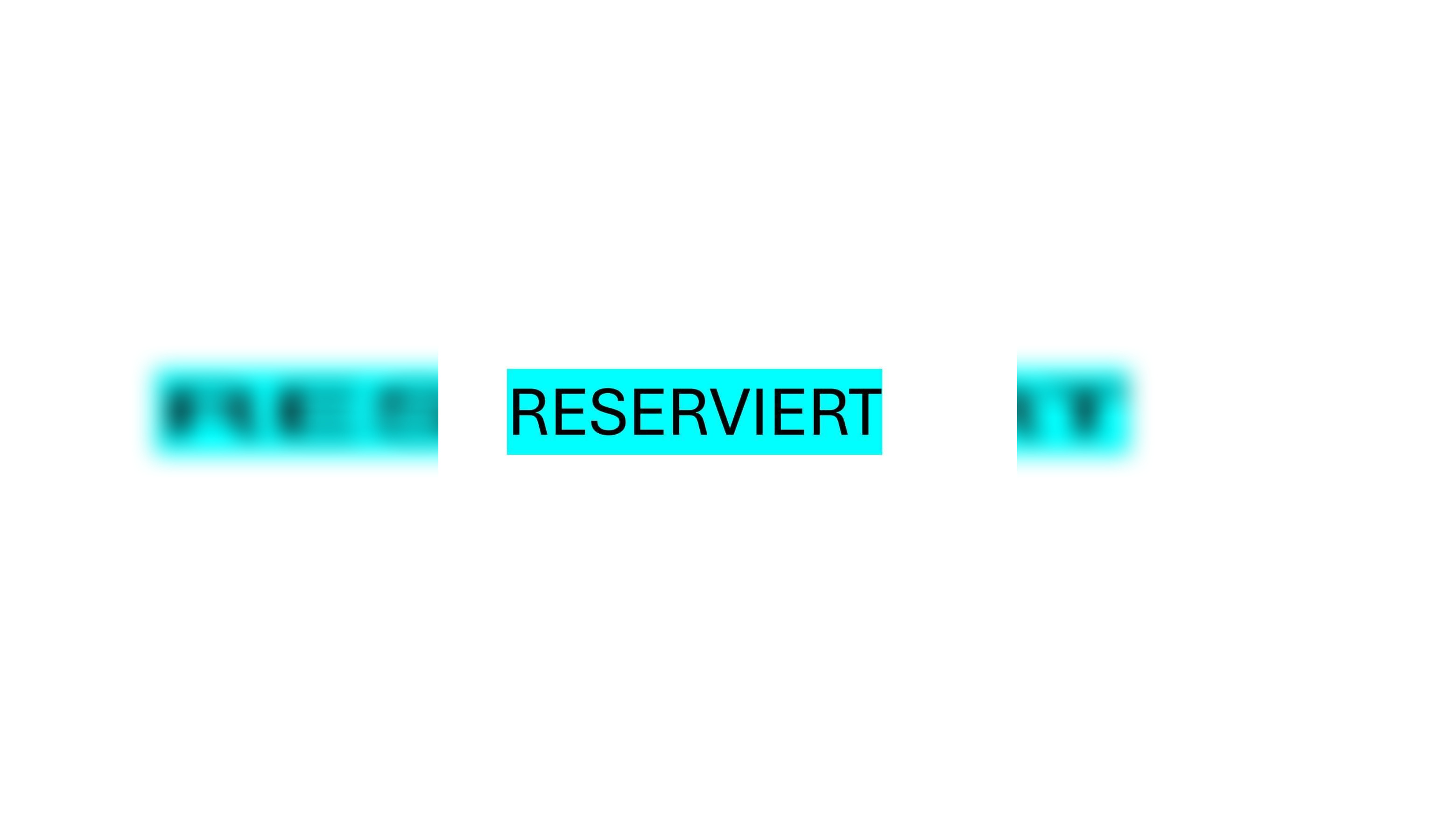 image-69433558