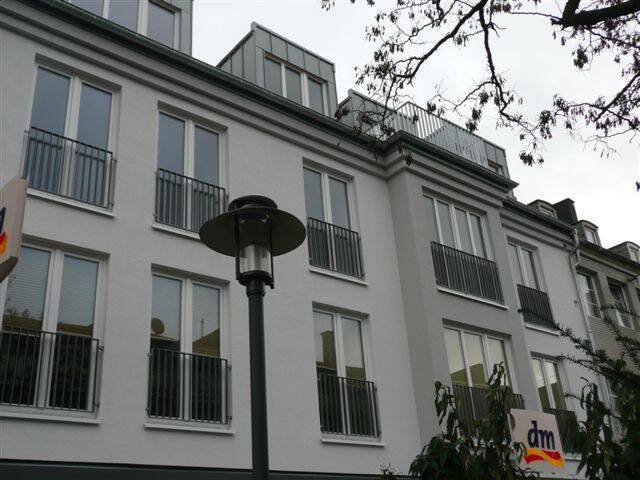 image-69433537