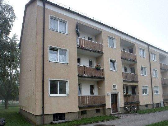 image-69434045