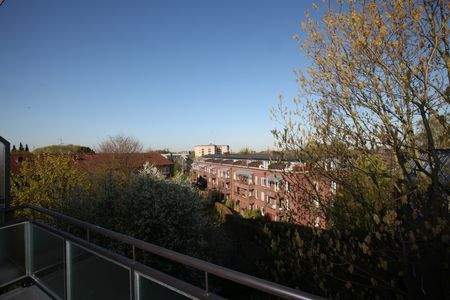 image-69435077