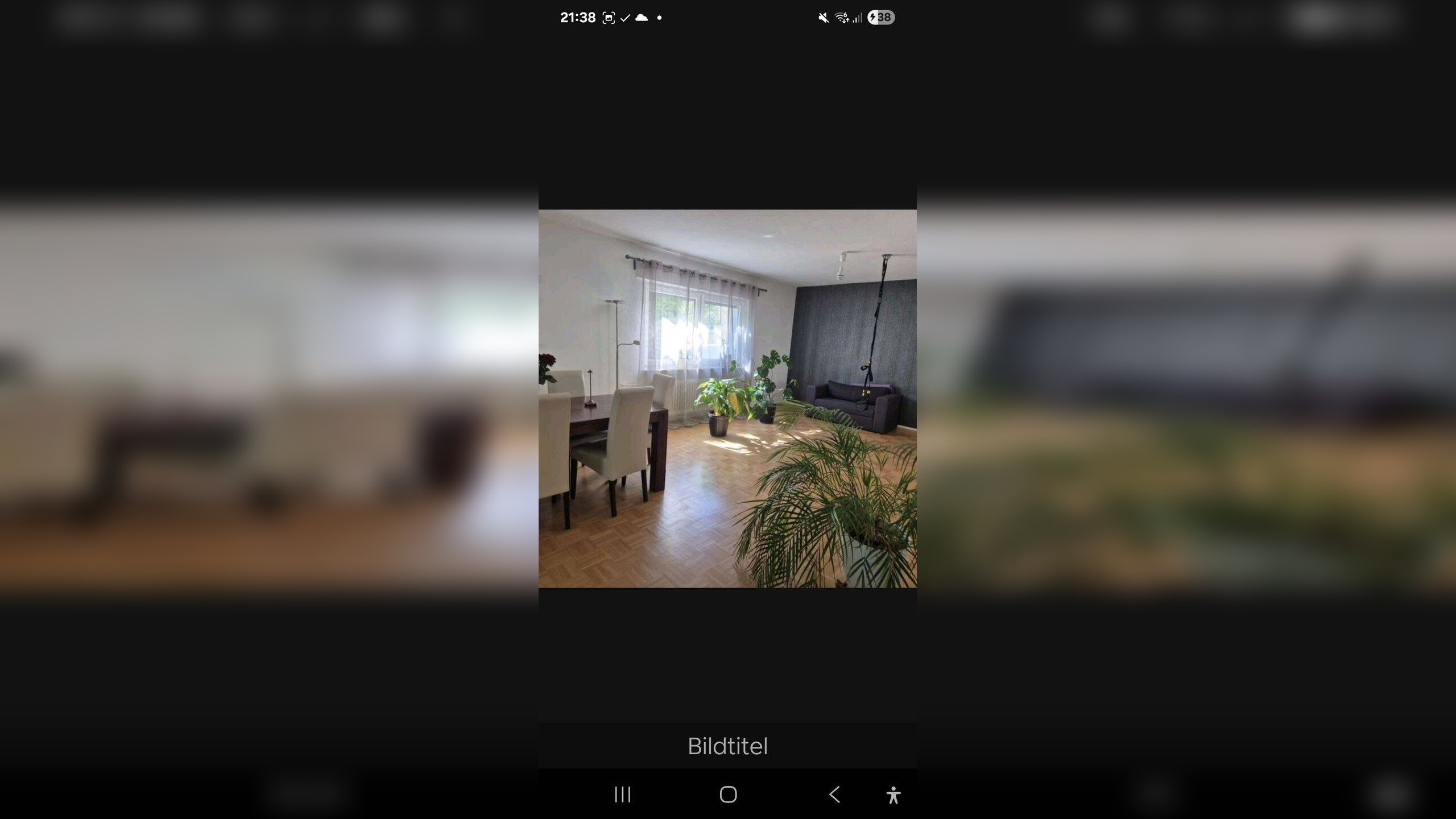 image-69437214
