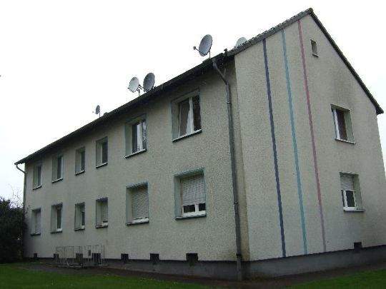 image-69440055