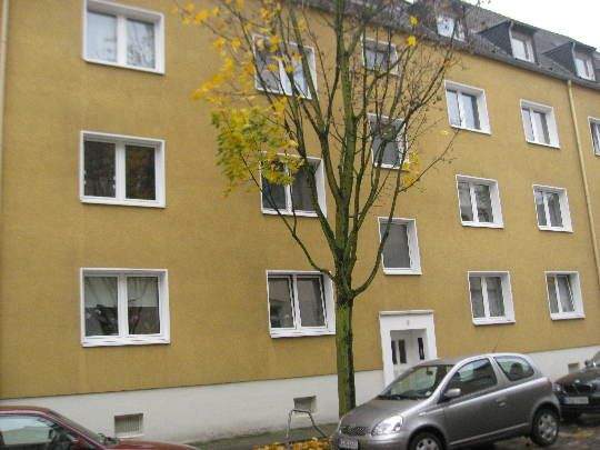 image-69440178