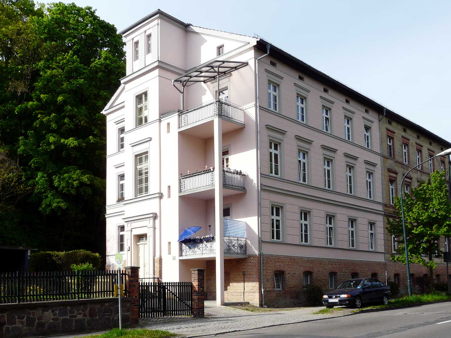 Bild 1