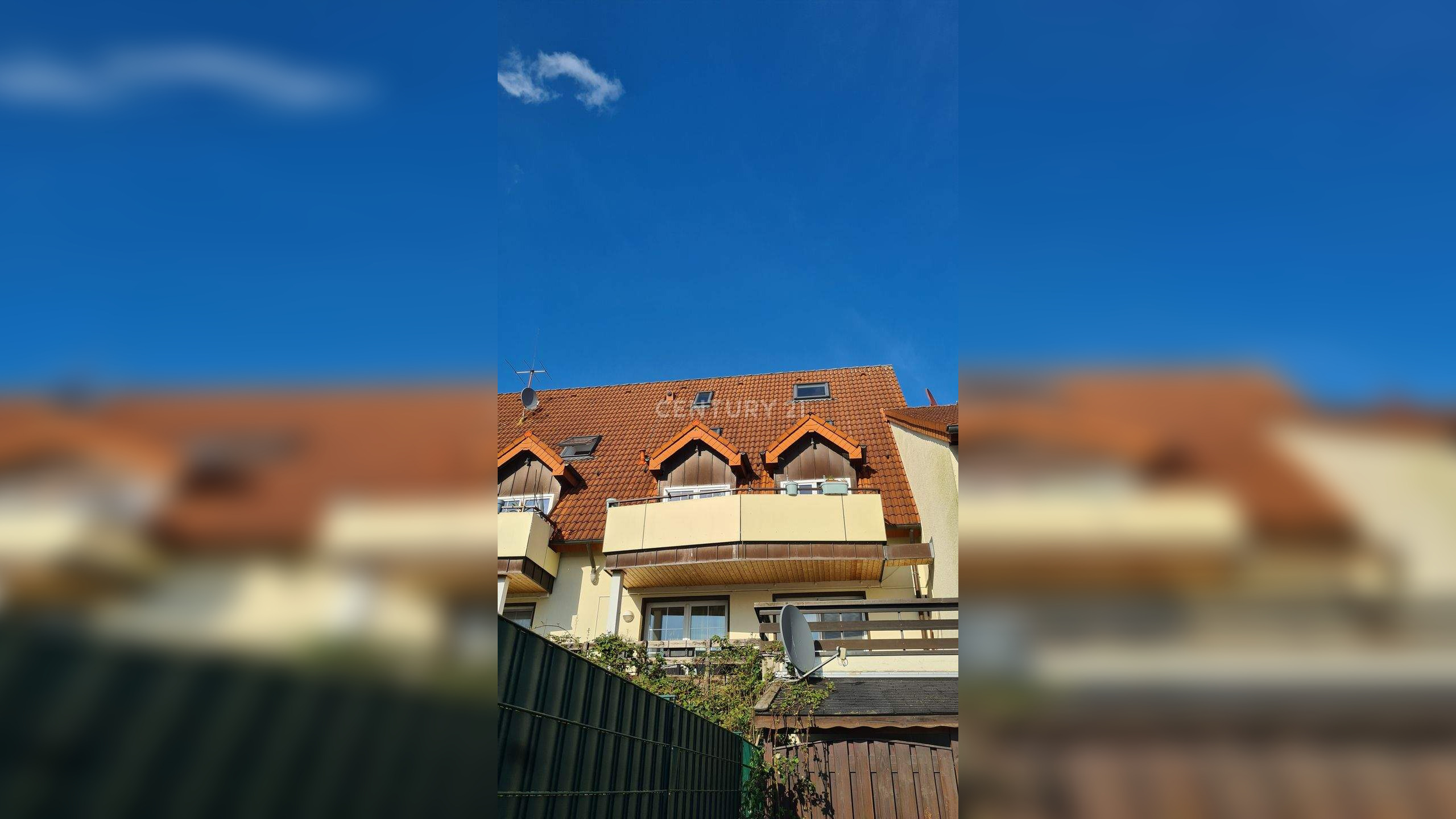 image-69446378