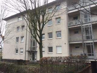 image-69450571