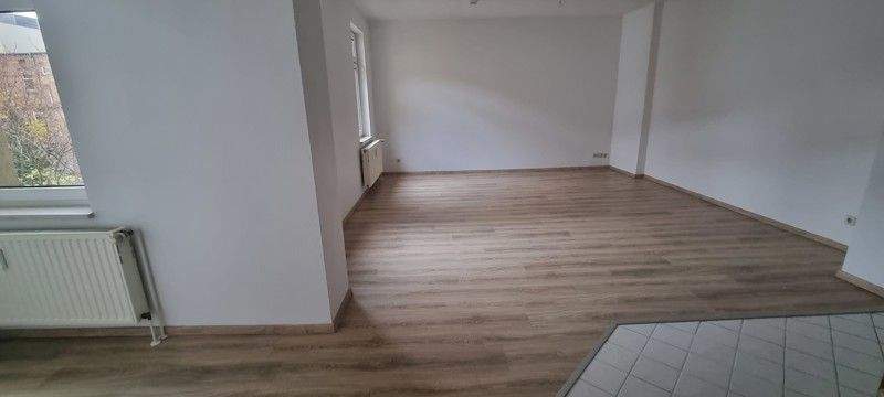 image-69466739
