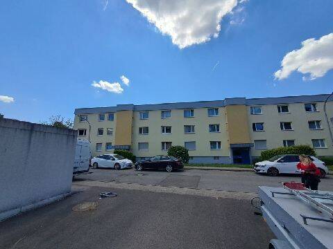 image-69466811