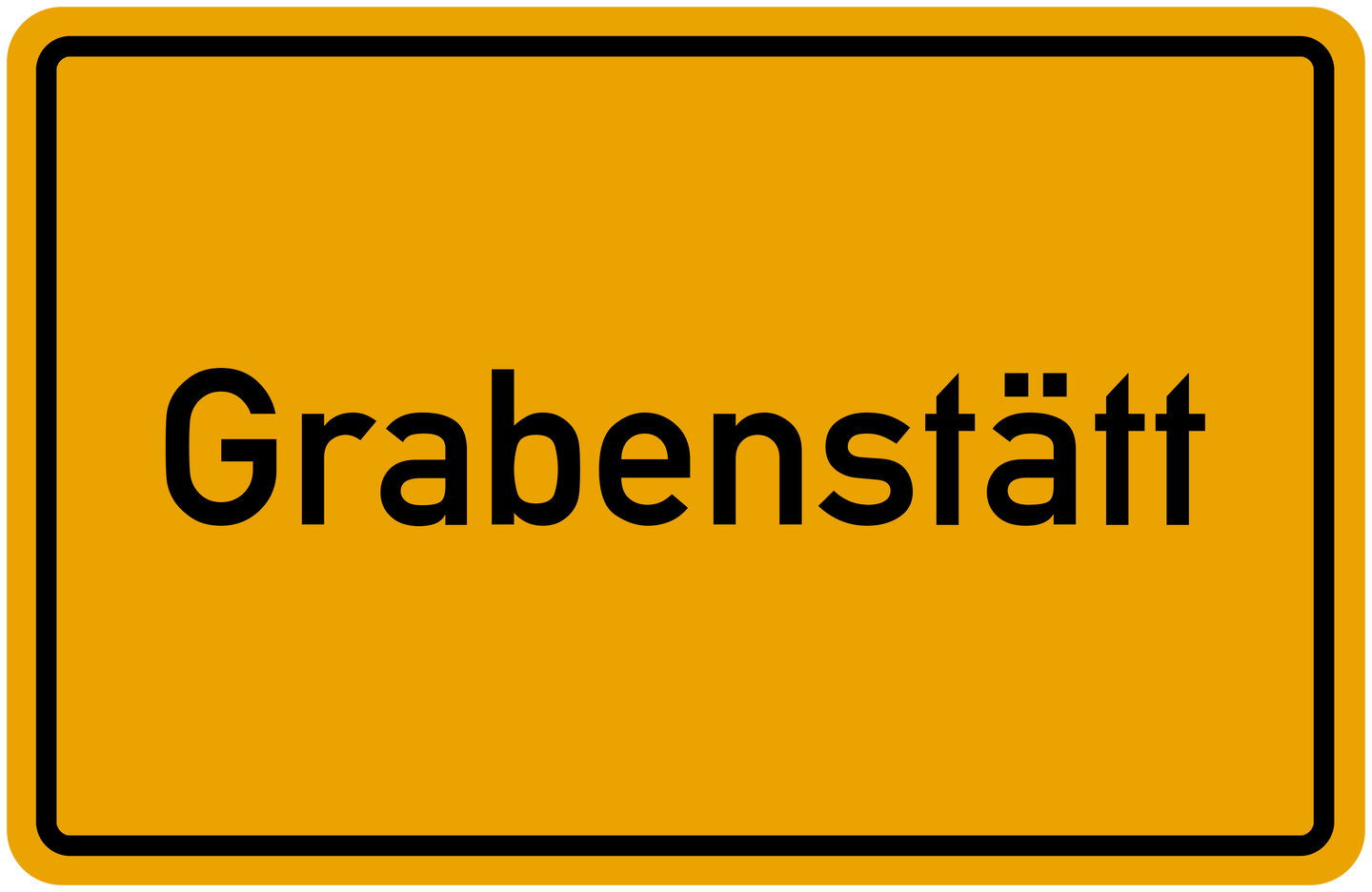 image-69473861