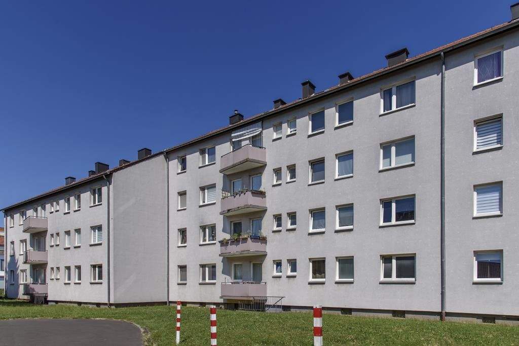 image-69475000