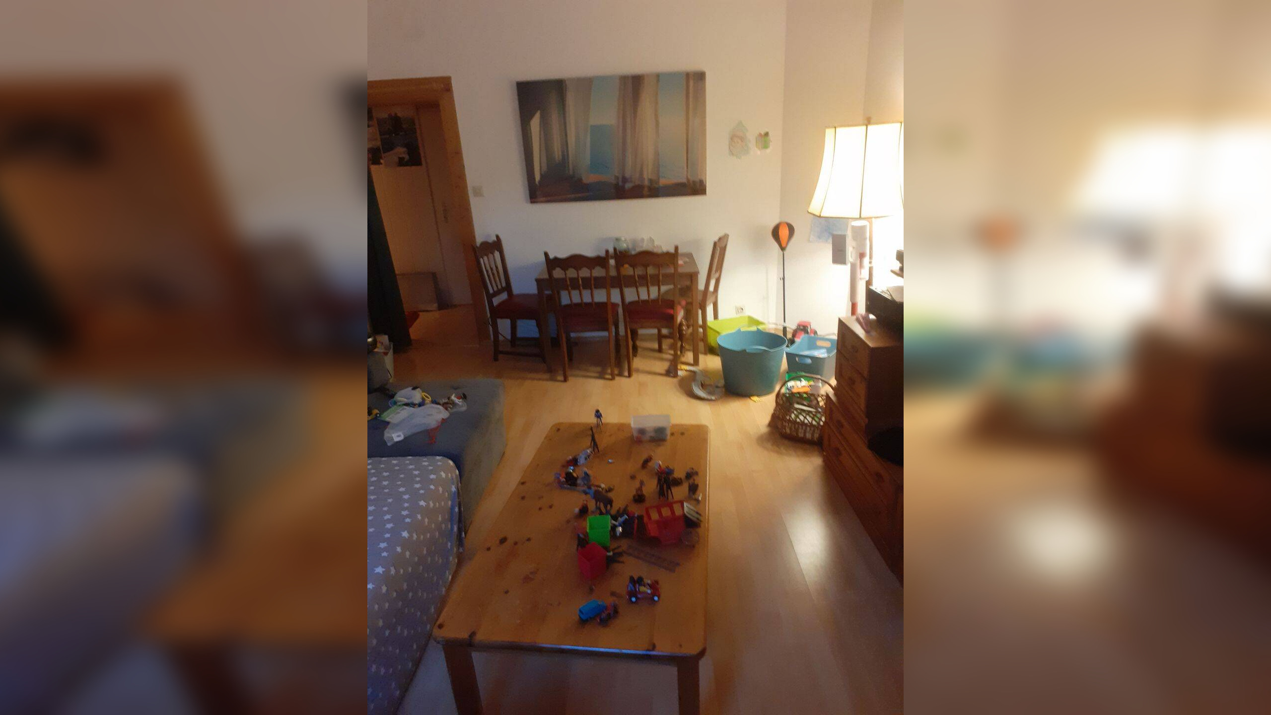 image-69476659